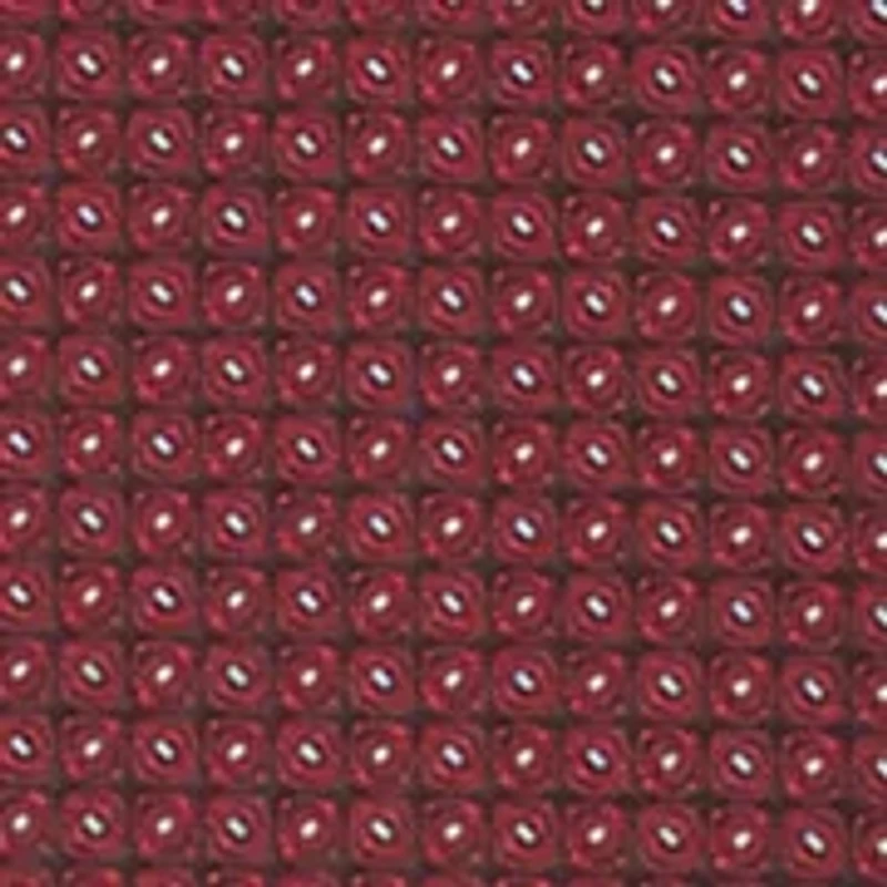 Printed Tie