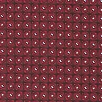 Printed Tie