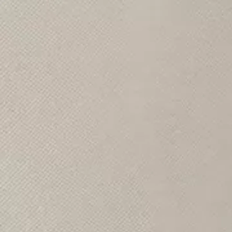 Men's Long Sleeve Oxford Shirt