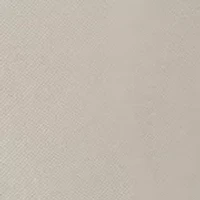 Men's Long Sleeve Oxford Shirt