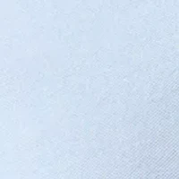 Men's Long Sleeve Polo Shirt