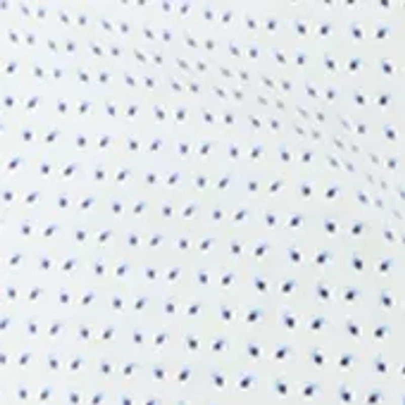 Men's Long Sleeve Dress Shirt