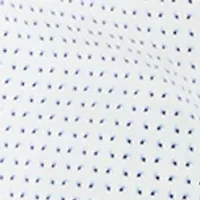 Men's Long Sleeve Dress Shirt