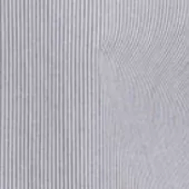 Men's Easy Stretch Cotton Twill Shirt