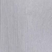 Men's Easy Stretch Cotton Twill Shirt