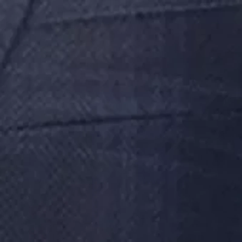 Men's Hutson Slim Fit Blazer