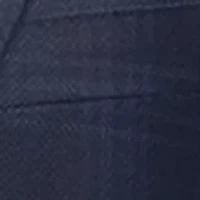 Men's Hutson Slim Fit Blazer