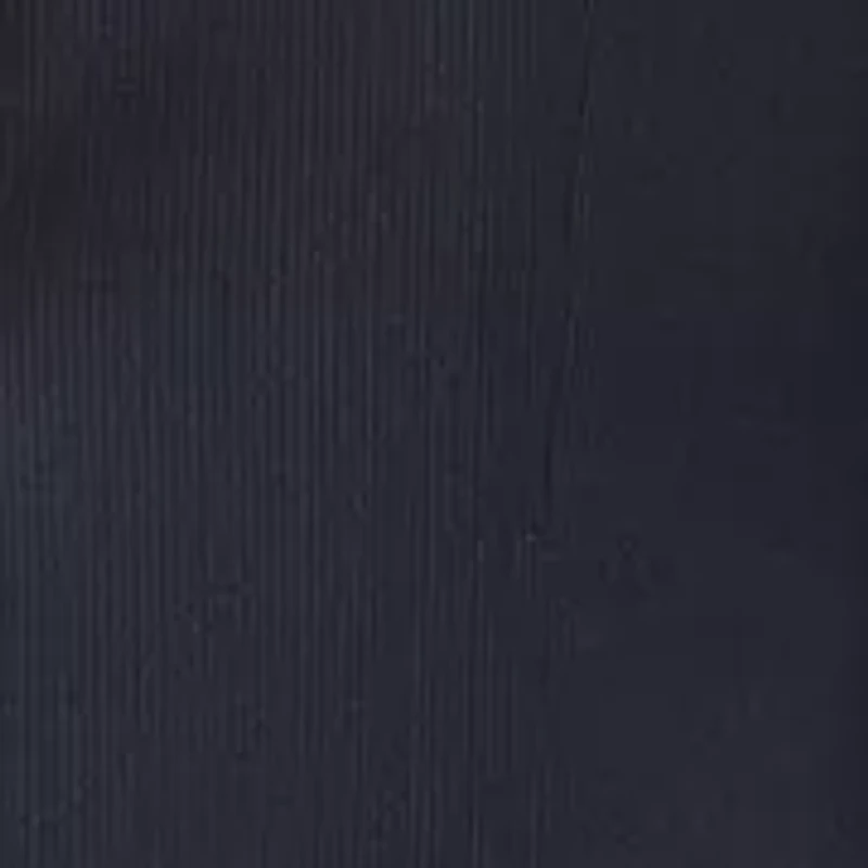 Men's Regular Fit Suit