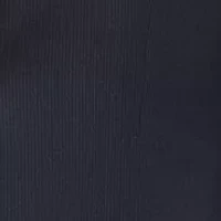 Men's Regular Fit Suit