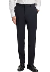 Men's Regular Fit Suit