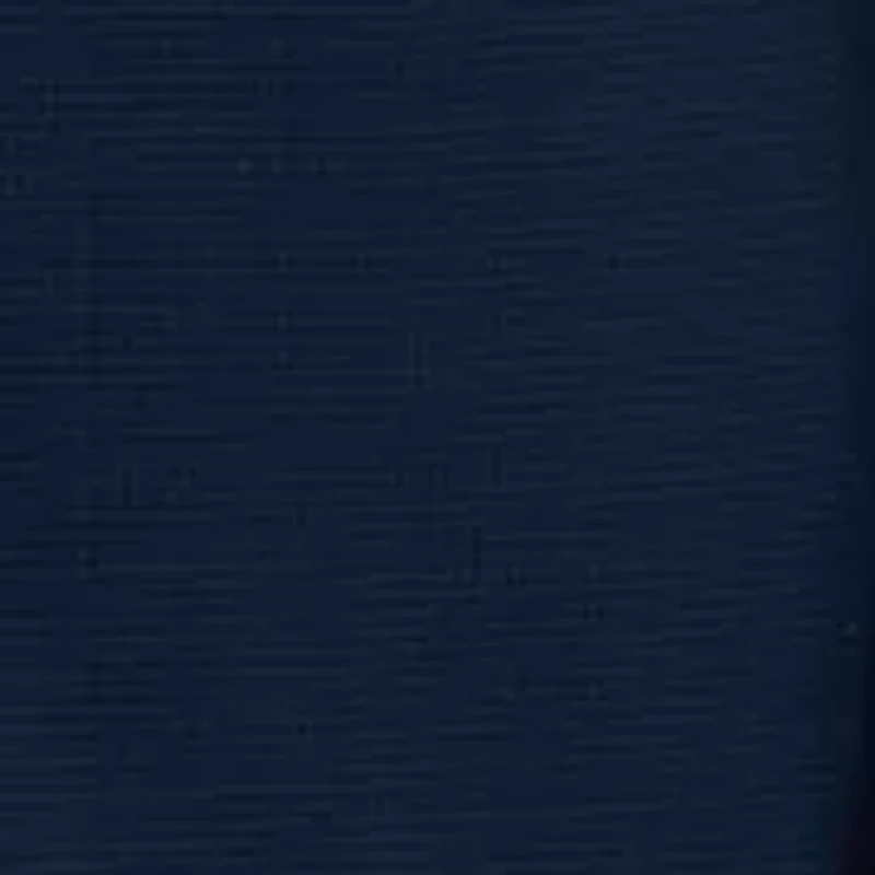 Men's 2-Piece Suit Set