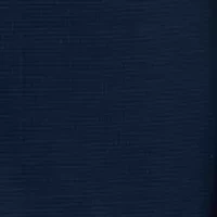 Men's 2-Piece Suit Set