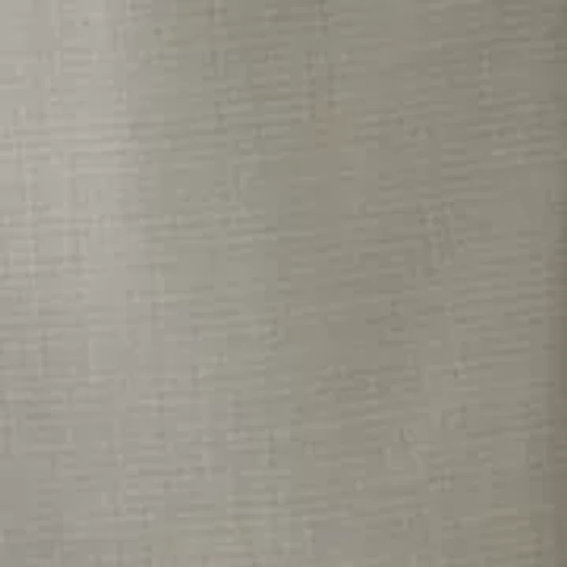 Men's Two Piece Suit Set