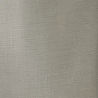 Men's Two Piece Suit Set