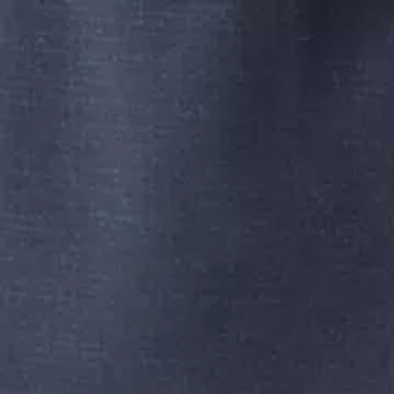 Men's Two Piece Suit Set