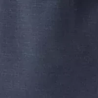 Men's Two Piece Suit Set