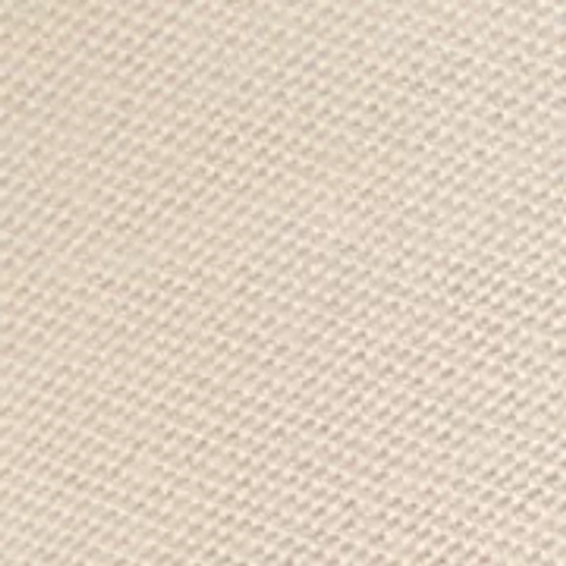 Men's Short Sleeve Kancello Sweater