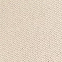 Men's Short Sleeve Kancello Sweater