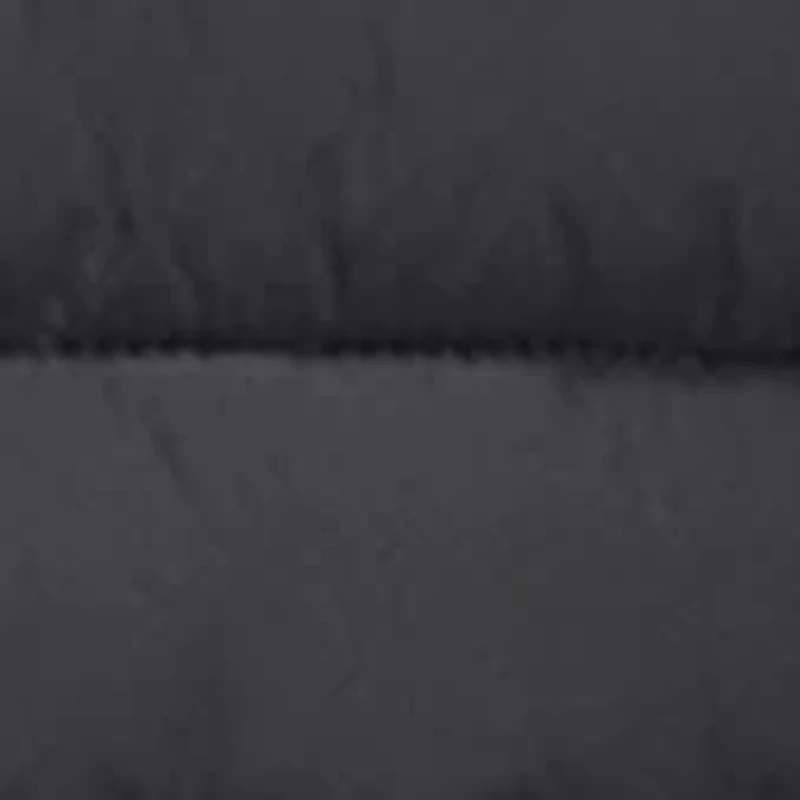 Men's Oden2 Puffer Jacket