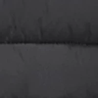 Men's Oden2 Puffer Jacket