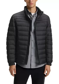 Men's Oden2 Puffer Jacket