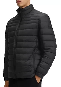 Men's Oden2 Puffer Jacket