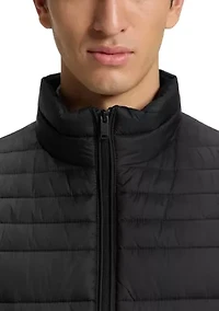 Men's Oden2 Puffer Jacket