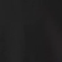 Men's Shepard Full Zip Jacket