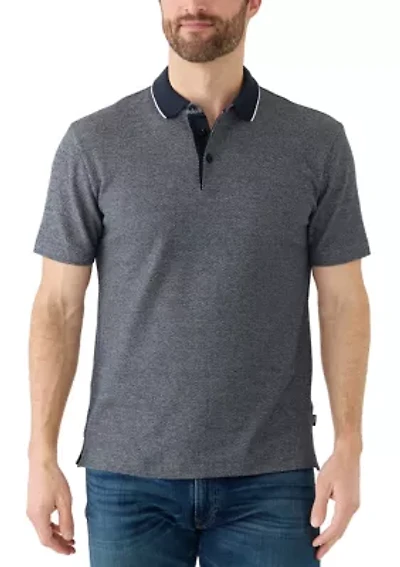 Men's Polo Shirt