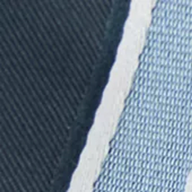 Men's Striped Pattern Tie