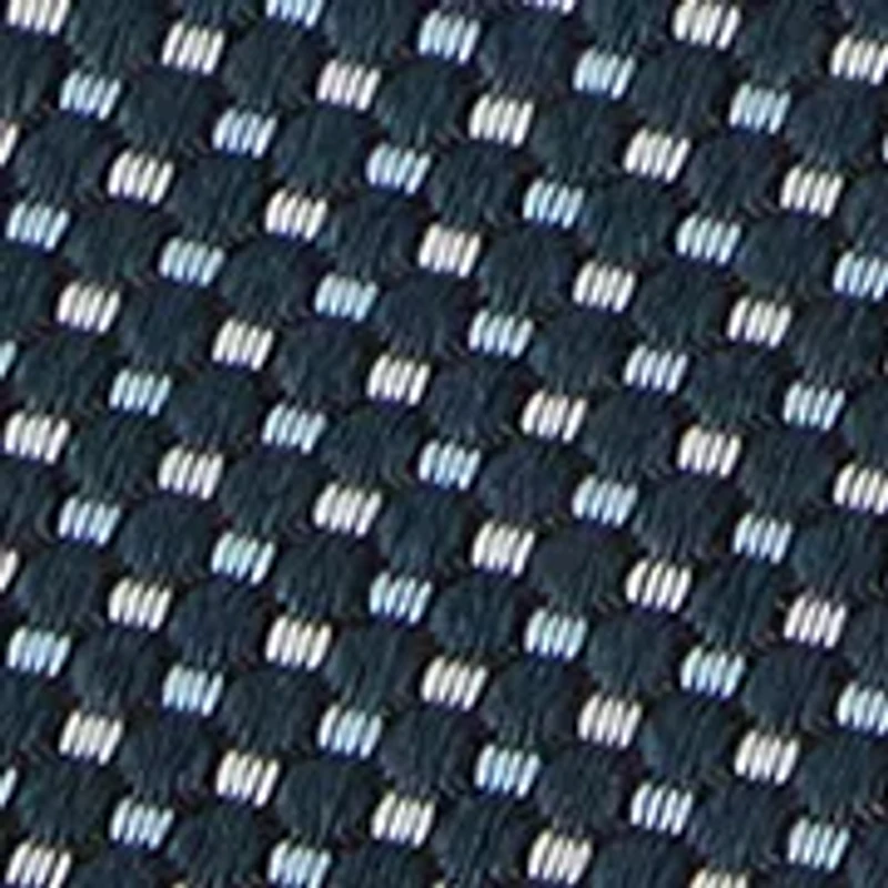 Men's Nailhead Pattern Tie