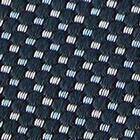 Men's Nailhead Pattern Tie