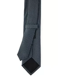Men's Nailhead Pattern Tie