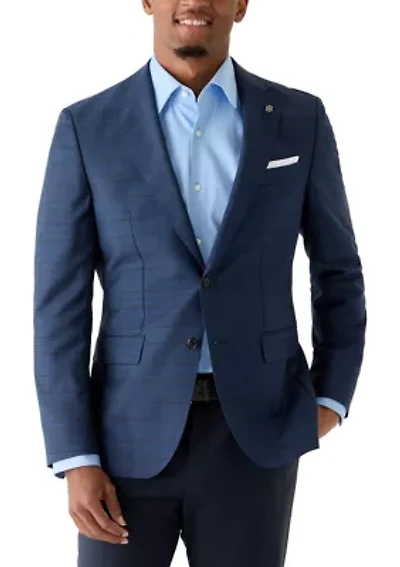 Men's Sport Coat