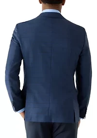 Men's Sport Coat