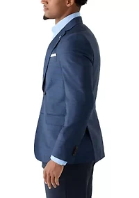 Men's Sport Coat