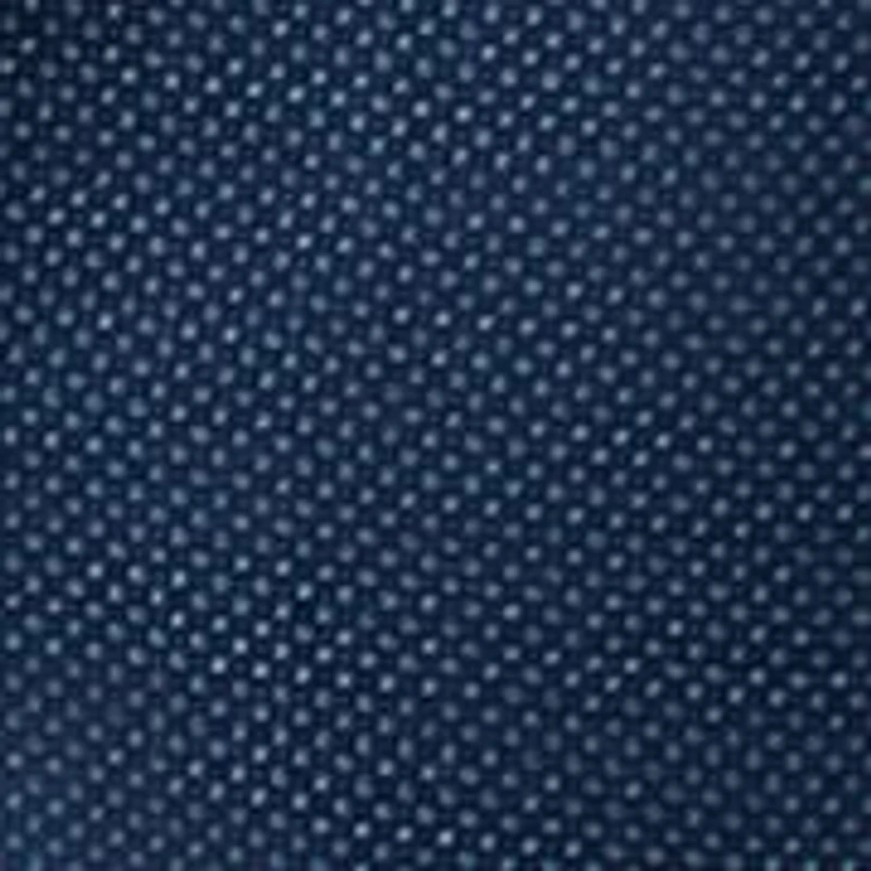 Men's Hutson Sport Coat
