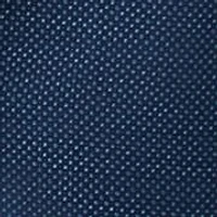 Men's Hutson Sport Coat