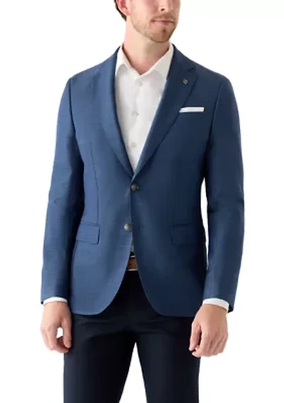 Men's Hutson Sport Coat