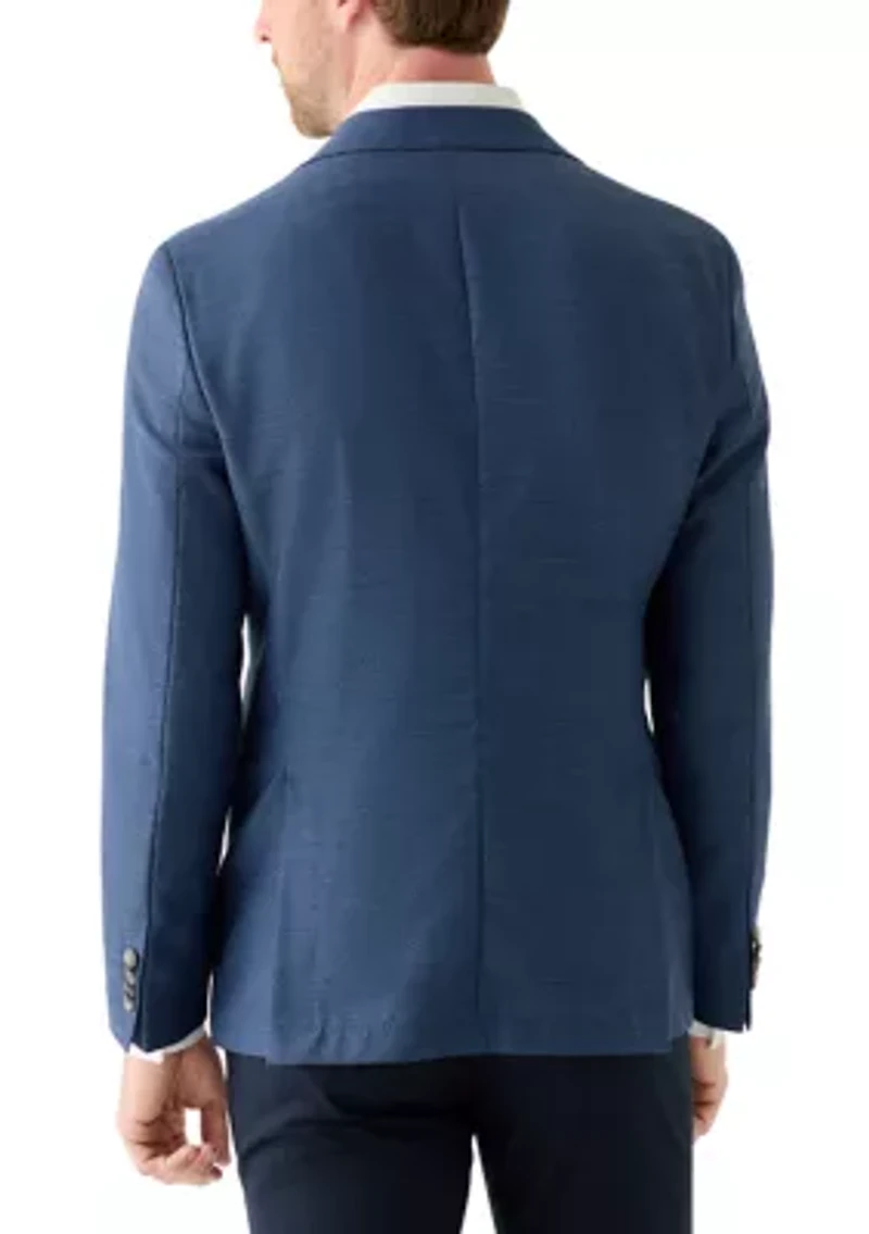 Men's Hutson Sport Coat