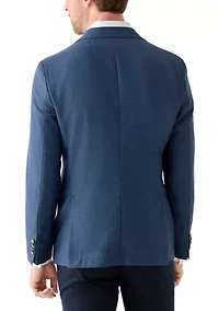 Men's Hutson Sport Coat