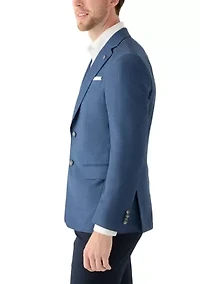 Men's Hutson Sport Coat