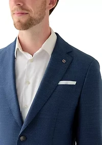 Men's Hutson Sport Coat