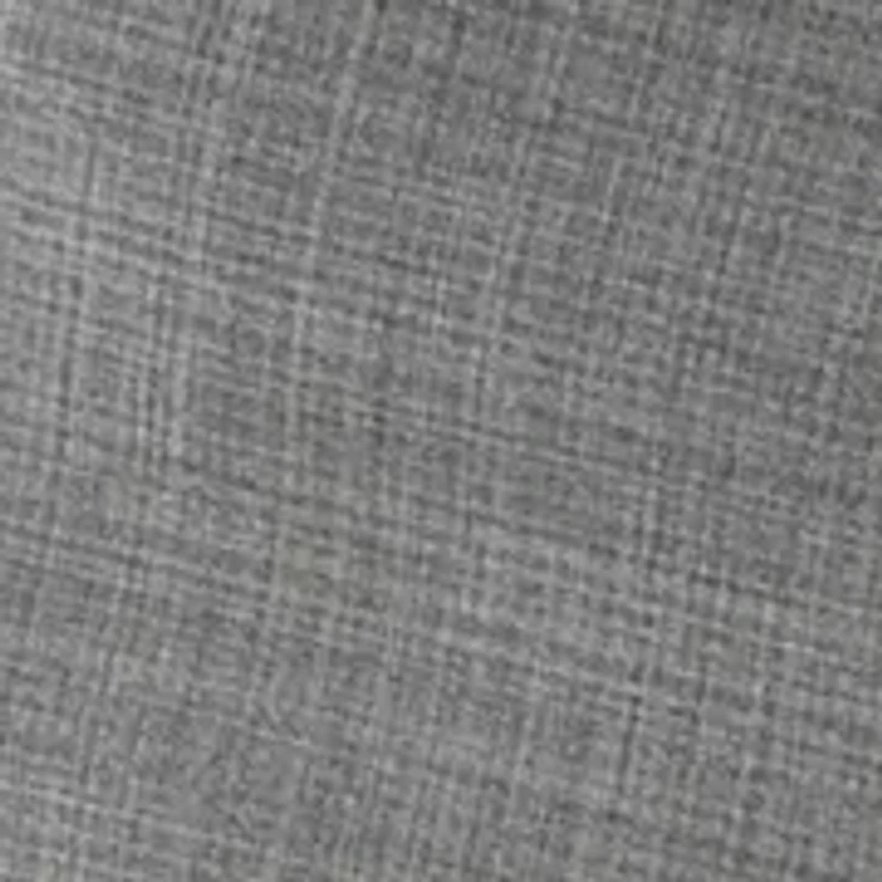 Men's Regular Fit Trousers