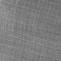 Men's Regular Fit Trousers