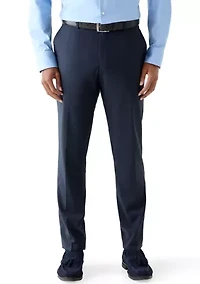 Men's Suit Pants