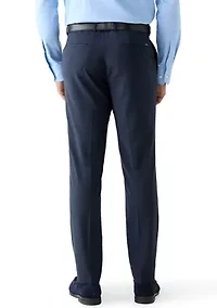 Men's Suit Pants