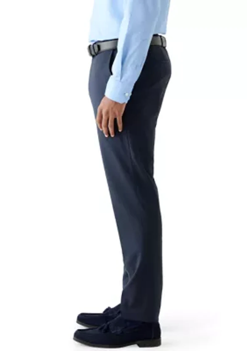 Men's Suit Pants