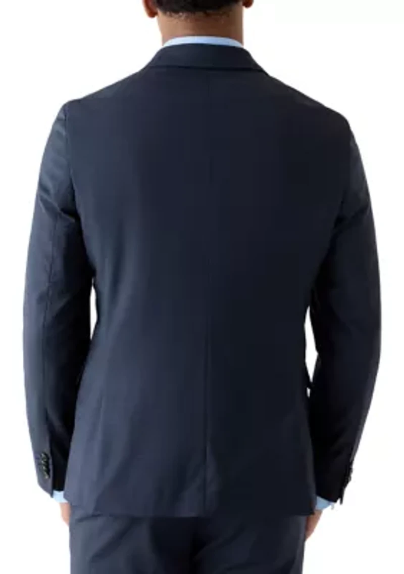 Men's Suit Jacket