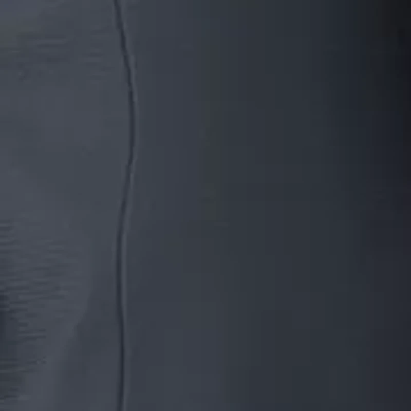 Men's Suit 2 Piece Set